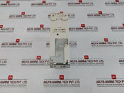 Abb Acs560-01-09A4-4 General Purpose Drive 3-380/480Vac 9.4A Icc 100 Ka