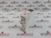 Abb Acs560-01-09A4-4 General Purpose Drive 3-380/480Vac 9.4A Icc 100 Ka