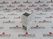 Abb Acs560-01-09A4-4 General Purpose Drive 3-380/480Vac 9.4A Icc 100 Ka