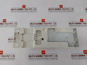 Abb Acs560-01-09A4-4 General Purpose Drive V2.05.0.5 Ip20 3Axd50000032711