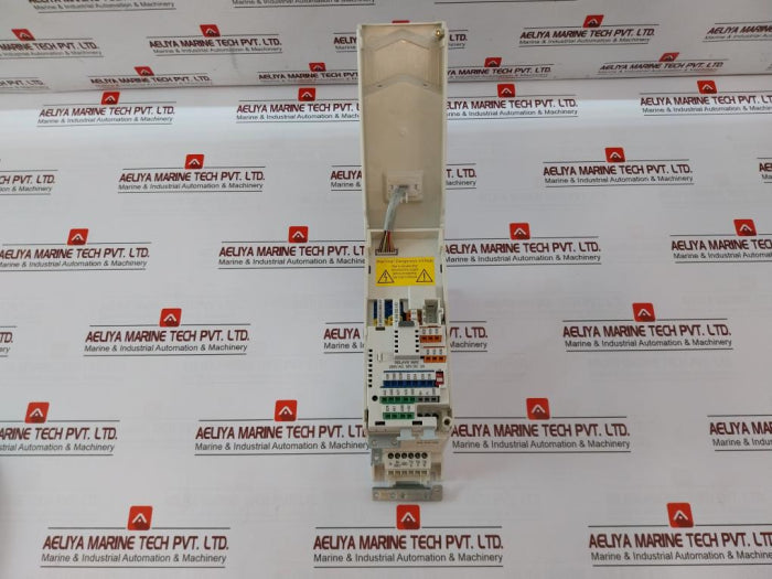 Abb Acs560-01-09A4-4 General Purpose Drive V2.05.0.5 Ip20 3Axd50000032711