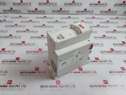 Abb Acs560-01-12A6-4 Frequency Converter Drive 3-380/480V Ac 50/60Hz