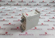 Abb Acs560-01-12A6-4 Frequency Converter Drive 3-380/480V Ac 50/60Hz