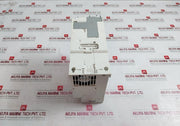 Abb Acs560-01-12A6-4 Frequency Converter Drive 3-380/480V Ac 50/60Hz