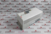 Abb Acs580-01-032A-4 Inverter Variable Frequency Drive 400/480V 50/60Hz 32A