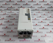Abb Acs580-01-032A-4 Inverter Variable Frequency Drive 400/480V 50/60Hz 32A