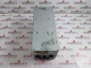 Abb Acs580-01-032A-4 Inverter Variable Frequency Drive 400/480V 50/60Hz 32A