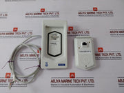 Abb Acs580-01-273A-2 Ac General Purpose Wall-mounted Drive W/ Dc Axial Fan