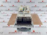 Abb Acs580-01-273A-2 Ac General Purpose Wall-mounted Drive W/ Dc Axial Fan