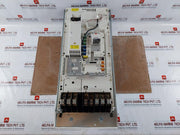 Abb Acs580-01-273A-2 Ac General Purpose Wall-mounted Drive W/ Dc Axial Fan