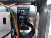 Abb Acs600 Frequency Inverter 857871