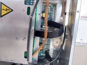 Abb Acs600 Frequency Inverter 857871