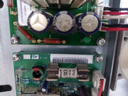 Abb Acs600 Frequency Inverter 857871