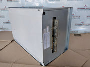 Abb Acs600 Frequency Inverter 857871