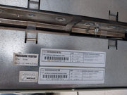 Abb Acs600 Frequency Inverter 857871