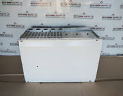 Abb Acs600 Frequency Inverter 857871