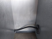 Abb Acs600 Frequency Inverter 857871