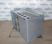 Abb Acs600 Frequency Inverter 857871