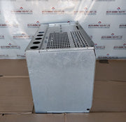 Abb Acs600 Frequency Inverter 857871
