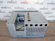 Abb Acs600 Frequency Inverter 857871