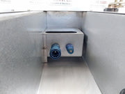 Abb Acs600 Frequency Inverter 857871