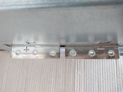 Abb Acs600 Frequency Inverter 857871