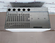 Abb Acs600 Frequency Inverter 857871