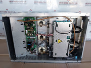 Abb Acs600 Frequency Inverter 857871