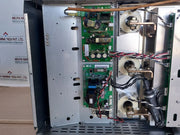 Abb Acs600 Frequency Inverter 857871