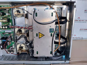 Abb Acs600 Frequency Inverter 857871