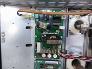 Abb Acs600 Frequency Inverter 857871