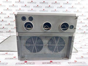Abb Acs600 Acs60401006000C0200901 Single Drive Module 525-690V 62/87A 48-63Hz