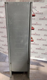 Abb Acs60402603 Acs 600 Drive