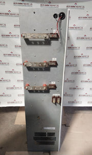 Abb Acs60402603 Acs 600 Drive