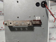 Abb Acs60402603 Acs 600 Drive