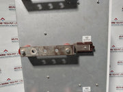 Abb Acs60402603 Acs 600 Drive