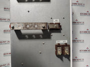 Abb Acs60402603 Acs 600 Drive