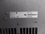 Abb Acs60402603 Acs 600 Drive