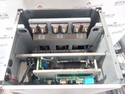 Abb Acs60402603 Acs 600 Drive