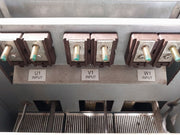 Abb Acs60402603 Acs 600 Drive