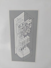 Abb Acs60402603 Acs 600 Drive