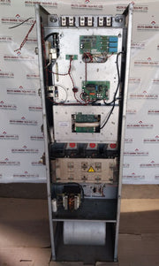 Abb Acs60402603 Acs 600 Drive