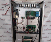 Abb Acs60402603 Acs 600 Drive