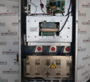 Abb Acs60402603 Acs 600 Drive