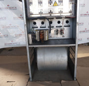 Abb Acs60402603 Acs 600 Drive