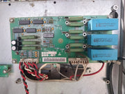 Abb Acs60402603 Acs 600 Drive