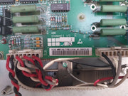 Abb Acs60402603 Acs 600 Drive