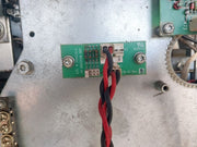 Abb Acs60402603 Acs 600 Drive