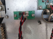 Abb Acs60402603 Acs 600 Drive