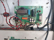 Abb Acs60402603 Acs 600 Drive